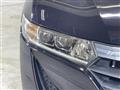 2016 Honda S660