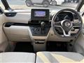 2022 Nissan ROOX