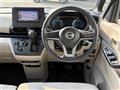2022 Nissan ROOX
