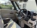 2022 Nissan ROOX