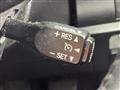2021 Toyota Noah