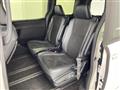 2021 Toyota Noah