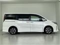 2021 Toyota Noah