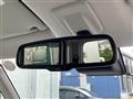 2018 Nissan DAYZ ROOX