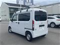 2026 Honda N-VAN