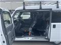 2026 Honda N-VAN