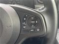 2026 Honda N-VAN