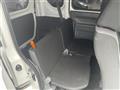 2026 Honda N-VAN