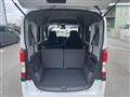 2026 Honda N-VAN