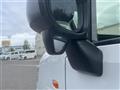 2026 Honda N-VAN