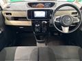 2021 Daihatsu Move Canbus
