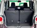 2021 Daihatsu Move Canbus