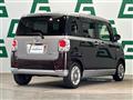 2021 Daihatsu Move Canbus