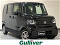 2024 Honda N BOX