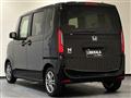 2024 Honda N BOX