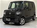2024 Honda N BOX