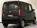2024 Honda N BOX