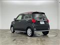 2020 Daihatsu Cast