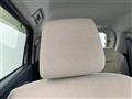 2020 Daihatsu Cast