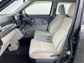 2020 Daihatsu Cast