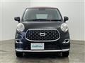 2020 Daihatsu Cast