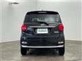 2020 Daihatsu Cast