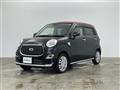 2020 Daihatsu Cast