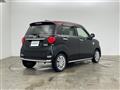 2020 Daihatsu Cast