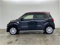 2020 Daihatsu Cast