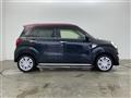 2020 Daihatsu Cast