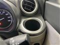 2020 Daihatsu Cast