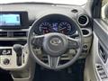 2020 Daihatsu Cast