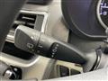 2020 Daihatsu Cast