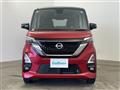 2022 Nissan ROOX