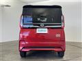 2022 Nissan ROOX