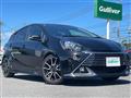 2016 Toyota AQUA
