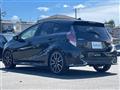 2016 Toyota AQUA