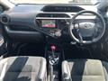 2016 Toyota AQUA