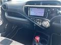 2016 Toyota AQUA