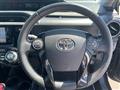 2016 Toyota AQUA