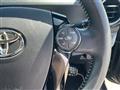 2016 Toyota AQUA