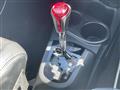 2016 Toyota AQUA