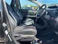 2016 Toyota AQUA