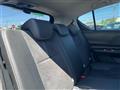 2016 Toyota AQUA