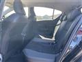 2016 Toyota AQUA
