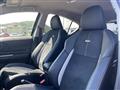 2016 Toyota AQUA