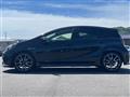 2016 Toyota AQUA