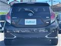 2016 Toyota AQUA