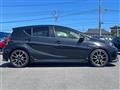 2016 Toyota AQUA