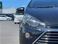 2016 Toyota AQUA